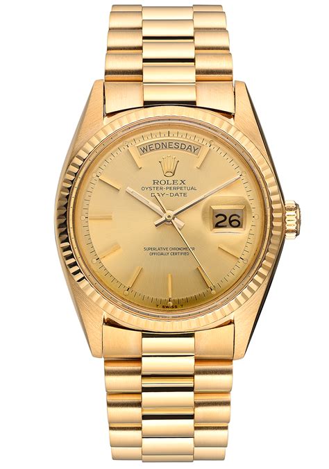 rolex купить в москве|rolex price.